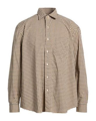 Salvatore Piccolo TOPWEAR - Shirts sur YOOX.COM