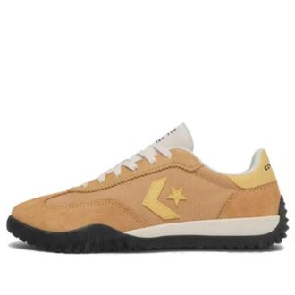 Converse (WMNS) Converse Run Star Trainer Retro Sport Sandy Shore A10620C