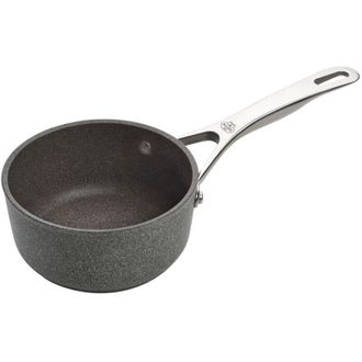 Ballarini Cacerola Ballarini Salina Granitium Granito 16 Cm 75002-809-0
