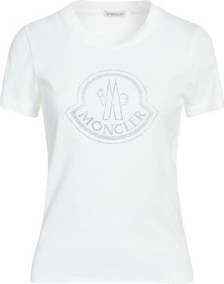 Moncler TOPWEAR - T-shirts su YOOX.COM