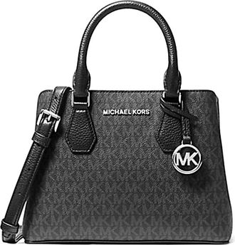 Michael Kors Mujer, Bolsos, Negro, Talla: ONE Size