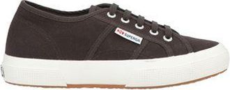 Superga CALZATURE - Sneakers su YOOX.COM