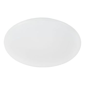 Eglo Eglo - Totari-z Ceiling Lamp White &Oslash;38 - Tw - Zigbee, Bluetooth