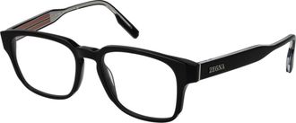 Ermenegildo Zegna Brilframe EZ5262 001 53