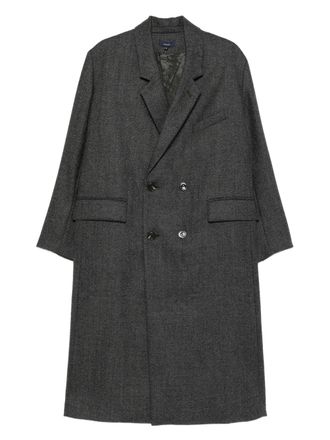 SOEUR Coligny Coat