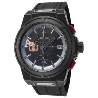 Hydrogen Otto Chrono Mens Watch