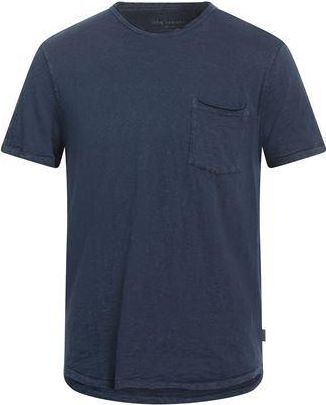 John Varvatos CAMISETAS Y TOPS - Camisetas en YOOX.COM