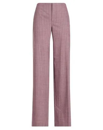 Moschino BOTTOMWEAR - Pantaloni su YOOX.COM