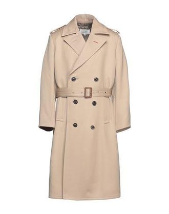 Maison Margiela CAPISPALLA - Cappotti su YOOX.COM