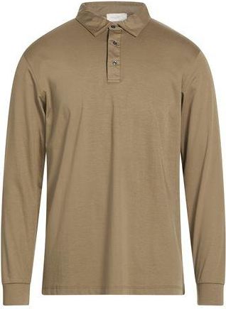 Montesanto TOPWEAR - Polo shirts on YOOX.COM