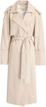 Bite Studios COATS & JACKETS - Overcoats & Trench Coats on YOOX.COM