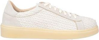 Eleventy CALZATURE - Sneakers su YOOX.COM