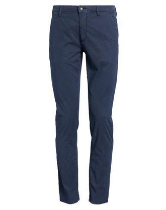 Yan Simmon BOTTOMWEAR - Trousers sur YOOX.COM