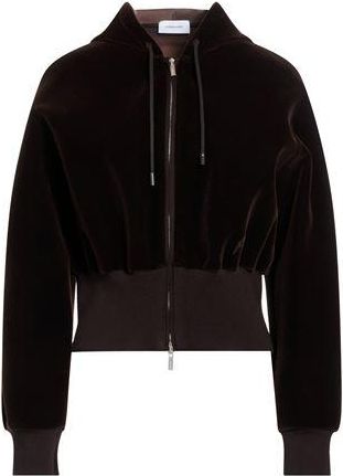 Ferragamo CAMISETAS Y TOPS - Sudaderas en YOOX.COM