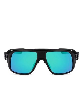 Nike Flyfree Soar sunglasses - Black