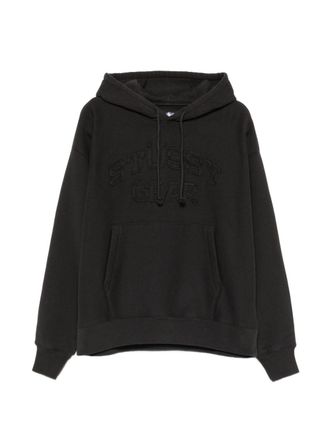 St&uuml;ssy Stussy