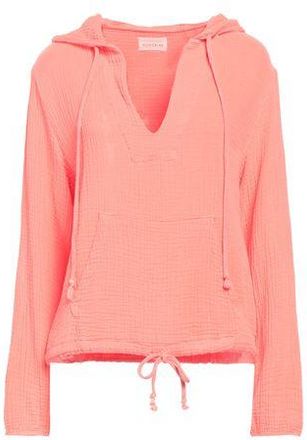 Honorine TOPWEAR - Sweatshirts sur YOOX.COM