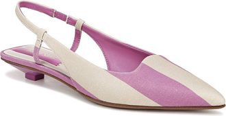 Franco Sarto Palmira Slingback
