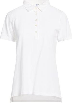 Fedeli TOPWEAR - Polo su YOOX.COM