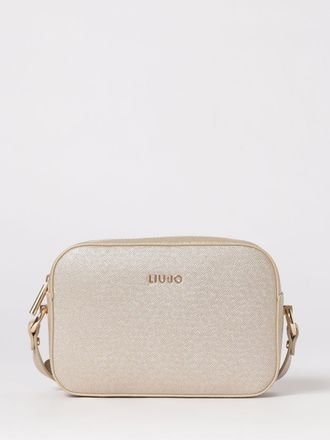 Liu Jo Borsa Liu Jo in pelle sintetica saffiano