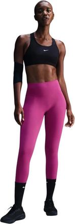 Nike Dames, Sport, Roze, Maat: S Taf