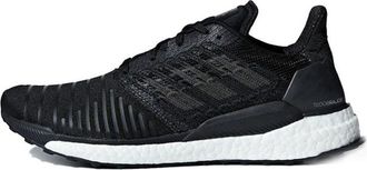 adidas Solar Boost Core Black CQ3171