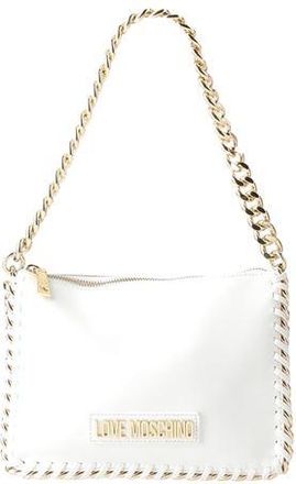 Love Moschino BORSE - Borse a mano su YOOX.COM