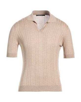 Tagliatore KNITWEAR - Jumpers on YOOX.COM