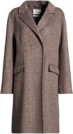 Vicolo COATS & JACKETS - Coats on YOOX.COM