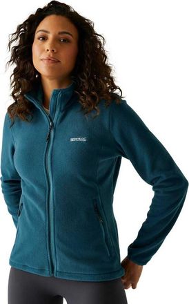 Regatta Floreo IV Womens Fleece