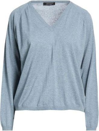 Aragona MAGLIERIA - Pullover su YOOX.COM