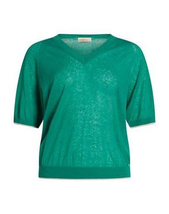 Momoni PRENDAS DE PUNTO - Pullover en YOOX.COM