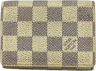 Louis Vuitton unisex, Pre-owned, Beige, Taglia unica, used