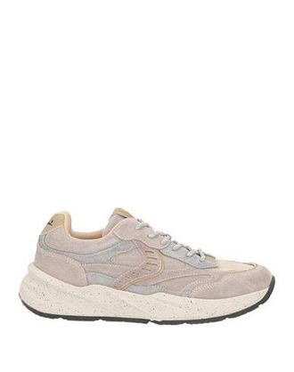 Voile Blanche SCHUHE - Sneakers auf YOOX.COM