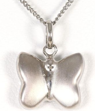 C&A Unbranded (14K) Necklace (Pre-Owned)