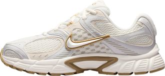 Nike (WMNS) Nike V5 RNR Sail Parachute Beige HQ7901-115