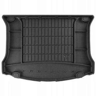 OEM Alfombrilla De Goma Para Maletero Ford Kuga Mk1 2008-2012 Tm