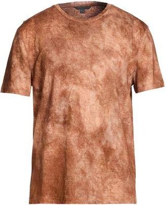 John Varvatos TOPWEAR - T-shirts su YOOX.COM