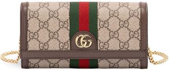 Gucci Ophidia Mini Bag