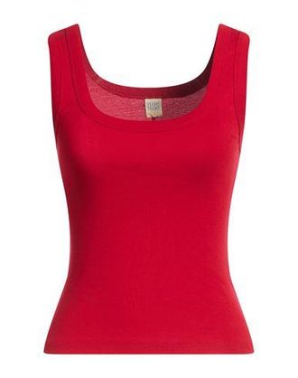 Flore Flore TOPS - Tank Tops auf YOOX.COM