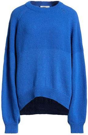 Ymc You Must Create MAGLIERIA - Pullover su YOOX.COM