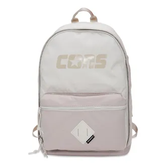 Converse Cons Go 2 Backpack White 10023806185