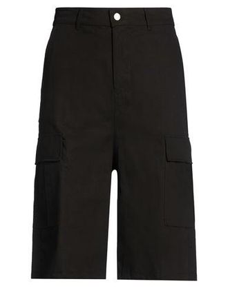 Disclaimer PARTES DE ABAJO - Pantalones cortos y bermudas en YOOX.COM