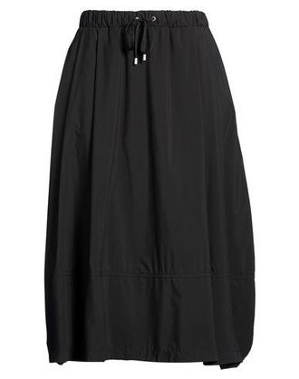Gran Sasso BOTTOMWEAR - Midi skirts on YOOX.COM