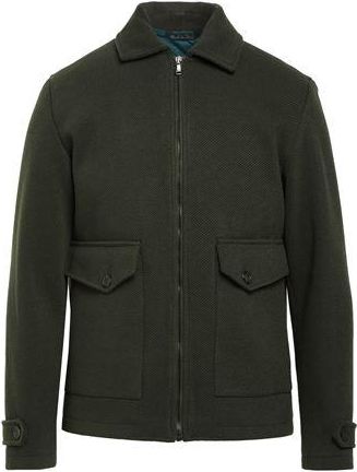 Exte COATS & JACKETS - Jackets on YOOX.COM