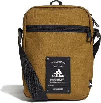 adidas BB Organizer Tan GN2054