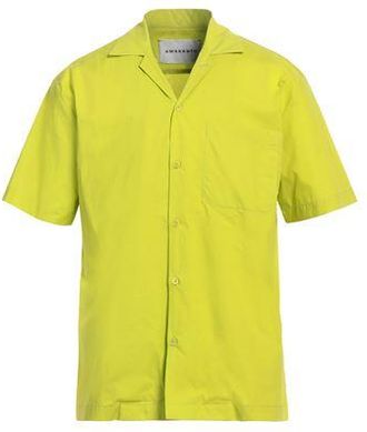 Amaranto TOPWEAR - Shirts on YOOX.COM
