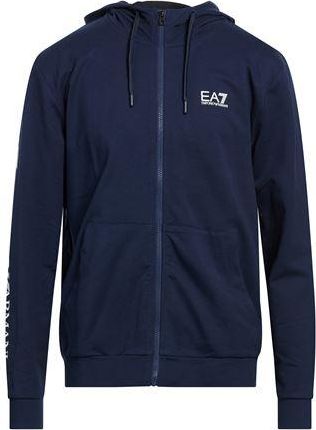 Emporio Armani TOPS - Sweatshirts auf YOOX.COM