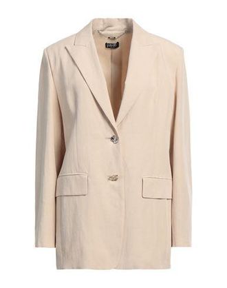 Liu Jo TRAJES Y CONJUNTOS - Americanas en YOOX.COM