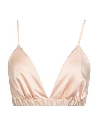 Simona Corsellini PARTY EDITION